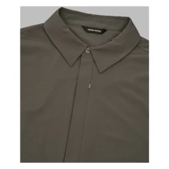 Casual Shirts