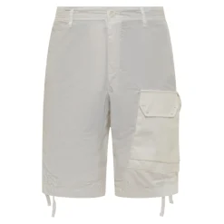 Casual Shorts