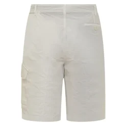 Casual Shorts