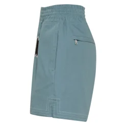 Casual Shorts