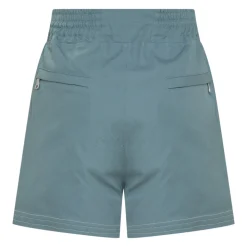 Casual Shorts