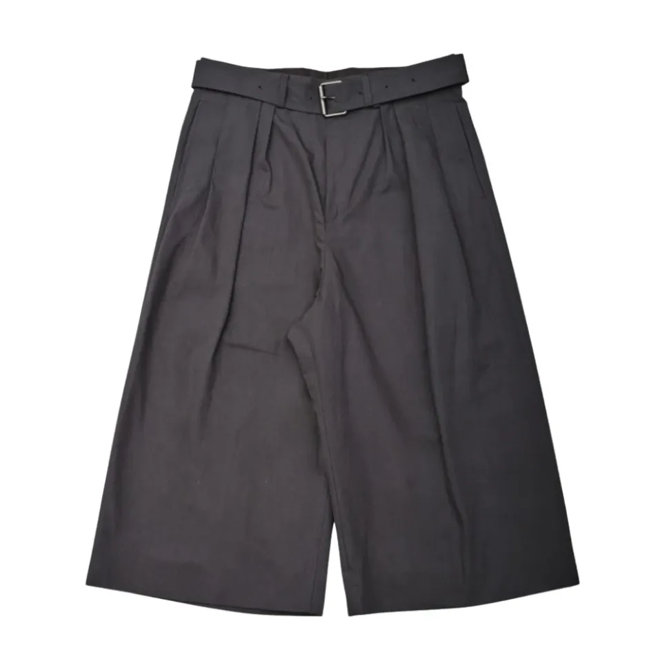 Casual Shorts