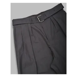 Casual Shorts
