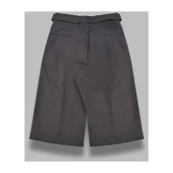 Casual Shorts