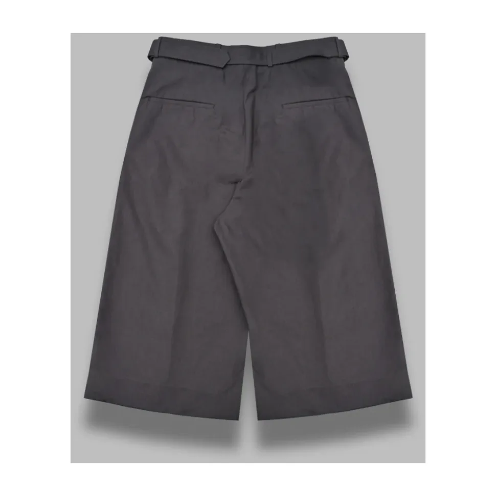 Casual Shorts