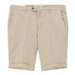 Casual Shorts