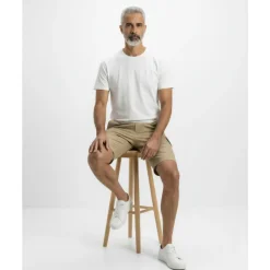 Casual Shorts