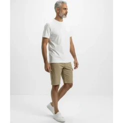 Casual Shorts