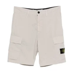 Casual Shorts