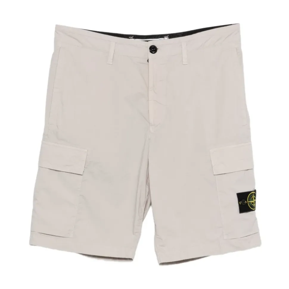 Casual Shorts