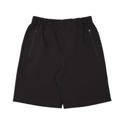 Casual Shorts