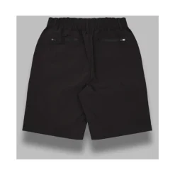 Casual Shorts