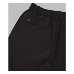 Casual Shorts