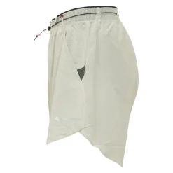 Casual Shorts