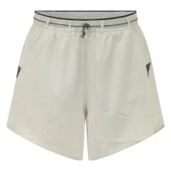 Casual Shorts