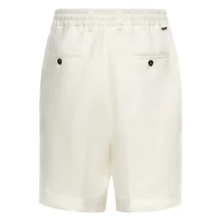 Casual Shorts