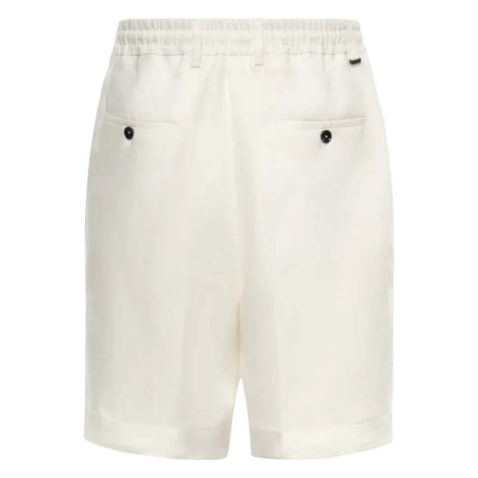 Casual Shorts