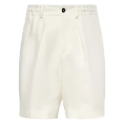 Casual Shorts