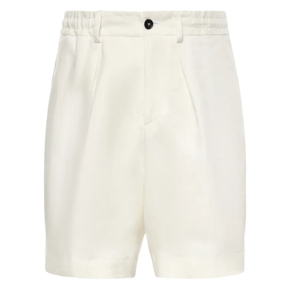 Casual Shorts