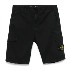 Casual Shorts