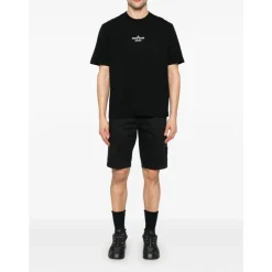 Casual Shorts