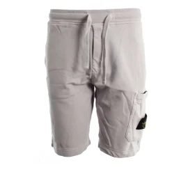 Casual Shorts