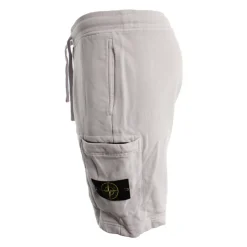 Casual Shorts