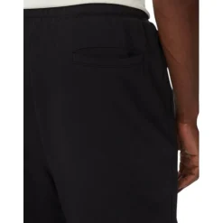 Casual Shorts