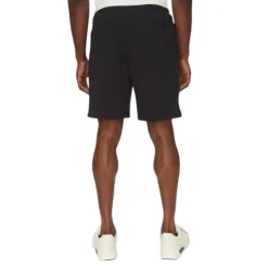 Casual Shorts