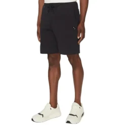 Casual Shorts