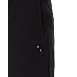 Casual Shorts