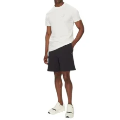 Casual Shorts