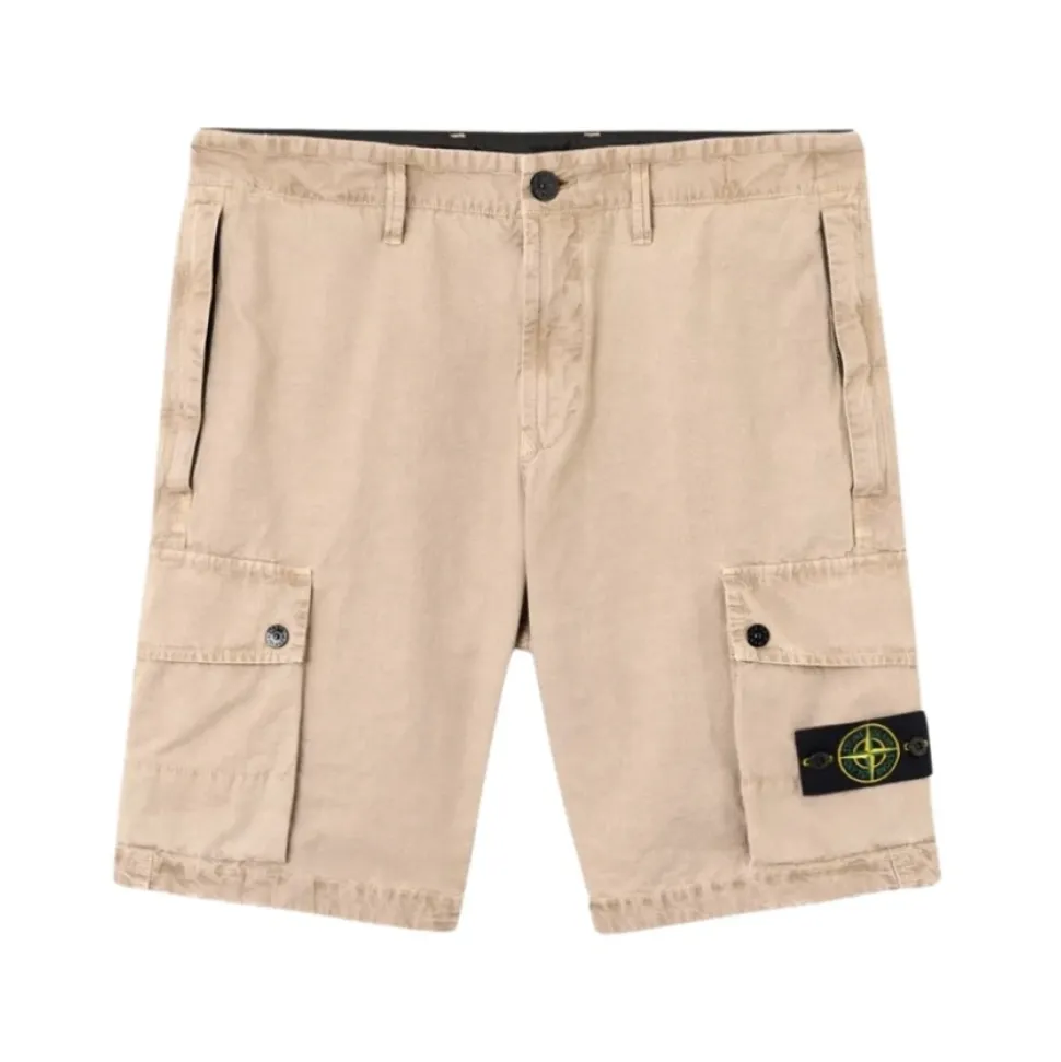 Casual Shorts