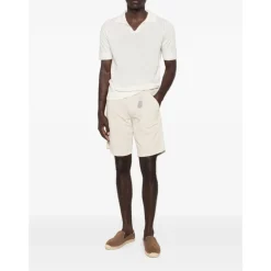 Casual Shorts