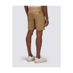 Casual Shorts