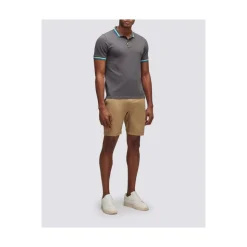Casual Shorts