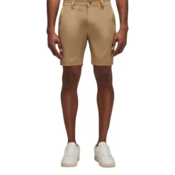 Casual Shorts