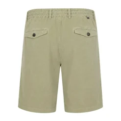 Casual Shorts