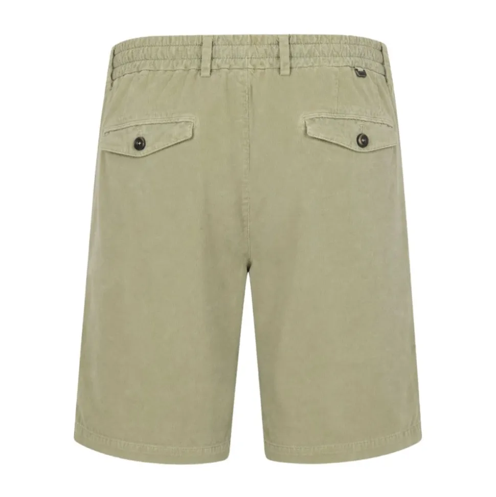 Casual Shorts