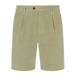 Casual Shorts