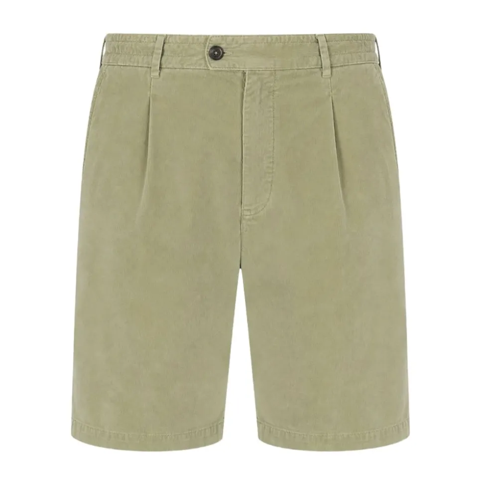 Casual Shorts
