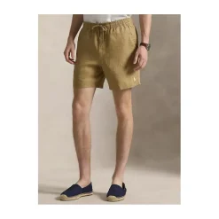 Casual Shorts