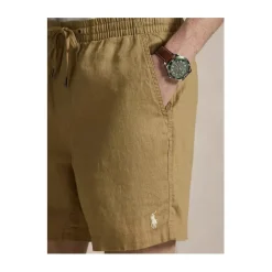 Casual Shorts