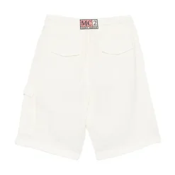 Casual Shorts