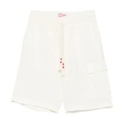 Casual Shorts