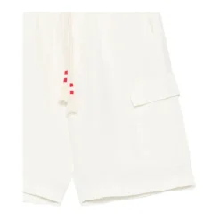 Casual Shorts