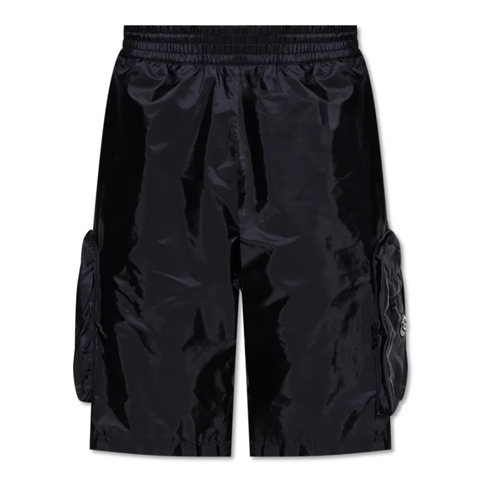 Casual Shorts
