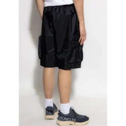Casual Shorts