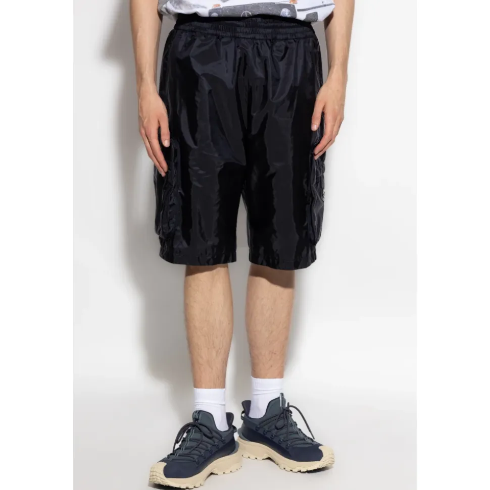 Casual Shorts