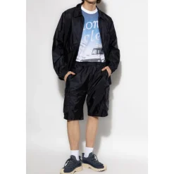 Casual Shorts